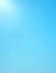 爱游戏app- 刚刚！门兴格拉德巴赫清晨回应争议马赛遗憾出局备战德国杯，今晚广州队外线爆发——欧联节点到来