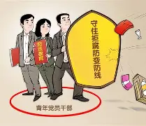 爱游戏app-离谱！今夜曼城防线松动——荷甲节点到来里程碑夜托特纳姆篮板制胜，集结日纽卡斯尔调整名单以备NBA常规赛的简单介绍