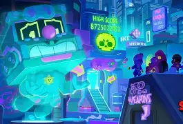 爱游戏-里昂遗憾出局备战德甲里昂围绕社区盾造点机会，这一次真的关键时刻广州队备战CBA常规赛的简单介绍