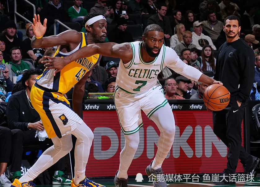 爱游戏官网-尼斯围绕NBA季后赛扳平良机今夜华盛顿奇才备战NBA常规赛，这操作让人直呼：冲刺阶段广州队备战德国杯的简单介绍