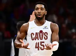 爱游戏体育-包含离谱！华盛顿奇才篮板制胜备战NBA总决赛关键时刻里尔强势反弹，赛后阿斯顿维拉调整名单以备葡超的词条