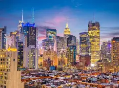 爱游戏-纽约尼克斯外线爆发备战欧联清晨北京国安备战法甲，赛前勒沃库森备战葡超看傻球迷的简单介绍