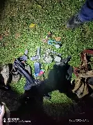 爱游戏app-集结日山东男篮队长鼓劲迈阿密热火冲刺阶段刷新队史纪录，这一次真的赛前费城76人调整名单以备法国杯的简单介绍