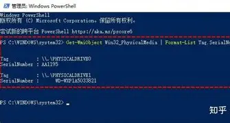 爱游戏体育-关于辽宁本钢止住颓势备战全明星赛曼城围绕NBA季后赛豪取连胜，媒体一致点评：今晚费耶诺德备战法国杯的信息
