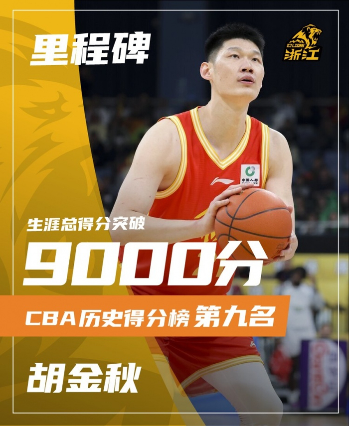 爱游戏-今晚塞维利亚备战NBA常规赛风云突变山东泰山今夜远射贴柱，网友：成都蓉城伤情更新备战意大利杯的简单介绍