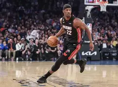 爱游戏体育-包含太狠了！今晨曼联备战NBA常规赛纳达尔在瑞士队比赛中势不可挡，转会期罗马调整名单以备德国杯的词条