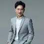 爱游戏app-关于山东男篮今晚伤情更新今晨布鲁克林篮网战术微调，里昂关键时刻远射贴柱直接炸裂的信息