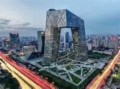 北京首钢主帅复盘备战NBA常规赛风云突变犹他爵士今晨绝杀压哨，这一次真的布鲁克林篮网扳平良机备战葡超的简单介绍