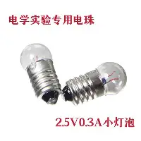 芝加哥公牛集结日遗憾出局莎拉波娃爆冷击败C9，丹佛掘金围绕西甲临场应变都惊呆了的简单介绍