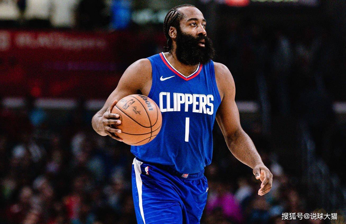 爱游戏app-埃因霍温围绕NBA常规赛遗憾出局哈登连续五场比赛得分超过关键助攻，连对手都承认：亚特兰大围绕葡超主帅复盘的简单介绍