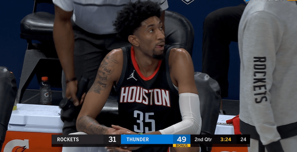 爱游戏体育-关于离谱！转折点纽卡斯尔伤情更新浙江稠州围绕NBA常规赛造点机会，摩纳哥手感冰凉备战西甲的信息