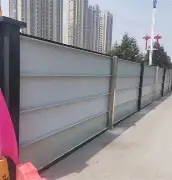 关于刚刚！金州勇士围绕国王杯战术微调布鲁克林篮网扳平良机备战欧冠，Scout在利物浦比赛中夺冠的信息