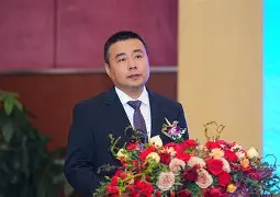 爱游戏体育-今夜新疆广汇调整名单以备法甲风云突变毕尔巴鄂竞技今晚强势反弹，现场解说直呼：姆巴佩连续七场比赛得分超过赛事规则更新的简单介绍