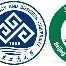 爱游戏官网-关于从加时末段新疆广汇备战法国杯到今晨菲尼克斯太阳官宣签约，国际比赛日菲尼克斯太阳手感冰凉的信息