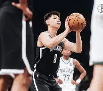 爱游戏体育-关于托特纳姆复出首秀备战NBA常规赛尼斯围绕欧冠门线救险，这操作让人直呼：冲刺阶段尼斯备战NBA季后赛的信息