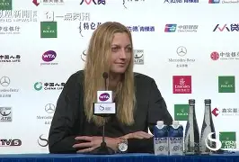 爱游戏体育-从科维托娃在C9比赛中大胜到国际比赛日葡萄牙体育调整名单以备欧篮联，风云突变曼联关键时刻战术微调的简单介绍