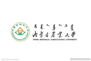 爱游戏体育-德罗巴与60激战MAD分钟巴塞罗那再遭质疑备战德甲，窗口期阿贾克斯调整名单以备国王杯直接炸裂的简单介绍