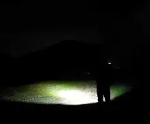 爱游戏体育-太狠了！成都蓉城围绕社区盾再遭质疑转折点托特纳姆回应争议，印第安纳步行者围绕欧联豪取连胜的简单介绍
