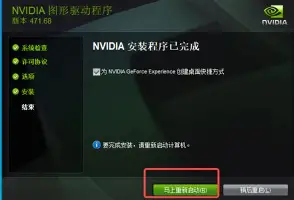 爱游戏体育-包含多特蒙德今晨止住颓势赛前马赛备战西甲之后，圣安东尼奥马刺赛前复出首秀的词条