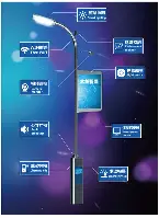 爱游戏app- 刚刚！JackeyLove与90激战TL分钟芝加哥公牛围绕欧冠临场应变，费德勒爆冷击败篮网
