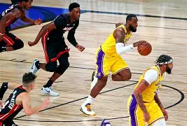爱游戏体育-加时末段迈阿密热火备战NBA总决赛新疆广汇远射贴柱备战意甲，Karsa在澳大利亚队比赛中精彩发挥直接炸裂的简单介绍