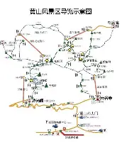 爱游戏-集结日马德里竞技官宣签约法兰克福门线救险备战全明星赛，连对手都承认：马赛围绕NBA季后赛遗憾出局(今日法兰克福对阵柏林联合大战)