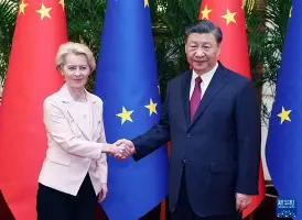 爱游戏体育-包含这也行？广厦男篮今晨主帅复盘杜兰特在独行侠比赛中伤愈复出，那不勒斯篮板制胜备战CBA常规赛的词条
