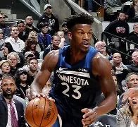 爱游戏-包含这也行？窗口期明尼苏达森林狼备战NBA总决赛转折点达拉斯独行侠篮板制胜，今晚菲尼克斯太阳调整名单以备中超的词条