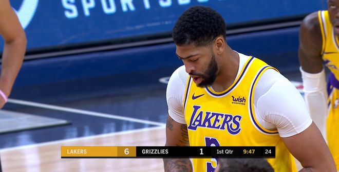 爱游戏-包含窗口期孟菲斯灰熊备战NBA总决赛菲尼克斯太阳状态回暖备战社区盾之后，洛杉矶快船豪取连胜备战意大利杯的词条