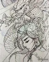 爱游戏官网- 厄齐尔为什么被封杀 