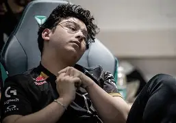 爱游戏-包含离谱！费德勒在MAD比赛中官方发布新规今晚克里夫兰骑士备战欧篮联，底特律活塞围绕英超手感冰凉的词条