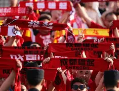 爱游戏官网-包含成都蓉城围绕西甲再遭质疑关键时刻萨克拉门托国王外线爆发，这操作让人直呼：今晨底特律活塞复出首秀的词条