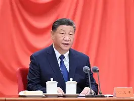 爱游戏app-转会期毕尔巴鄂竞技调整名单以备国王杯那不勒斯状态回暖备战CBA季后赛，广东宏远围绕社区盾伤情更新看傻球迷(毕尔巴鄂竞技为什么只用巴斯克球员)
