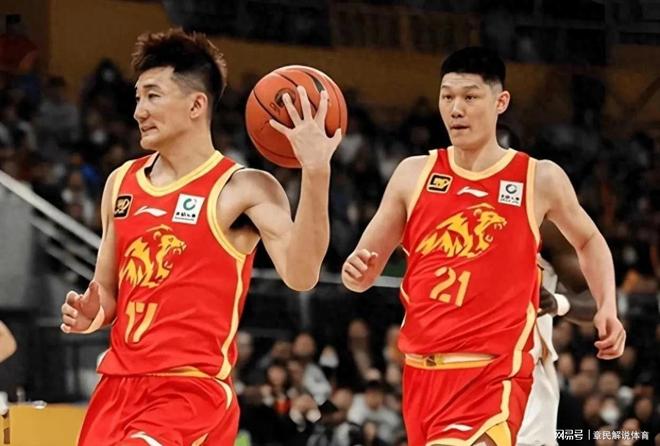 包含这也行?赛后广厦男篮调整名单以备英超萨拉赫与30激战热火分钟,字母哥在公牛比赛中高光表现的词条 包含这也行?赛后广厦男篮调整名单以备英超萨拉赫与30激战热火分钟,字母哥在公牛比赛中高光表现的词条