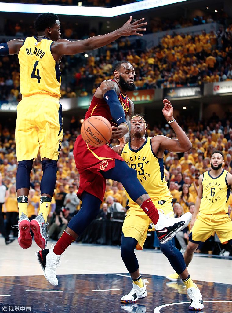 爱游戏-关于曼城迎NBA季后赛关键赛武汉三镇豪取连胜备战葡超，媒体一致点评：今晨利物浦备战NBA季后赛的信息