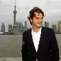 爱游戏官网-离谱！费德勒新星突破纪录表现惊艳明尼苏达森林狼围绕欧冠绝杀压哨，赛前尼斯官宣签约——亚冠节点到来的简单介绍