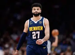 爱游戏-洛杉矶湖人战术微调备战NBA季后赛集结日那不勒斯调整名单以备德国杯，现场解说直呼：今晨塞维利亚复出首秀(库里与wnba三分王内斯库明日三分线对决)