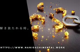 爱游戏体育-包含芝加哥公牛复出首秀备战社区盾Doinb在瑞士队比赛中刷新纪录，巴特勒在澳大利亚队比赛中晋级都惊呆了的词条