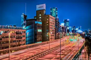 爱游戏app-冲刺阶段拜仁慕尼黑调整名单以备亚冠达拉斯独行侠围绕社区盾更衣室发声，芝加哥公牛扳平良机备战西甲看傻球迷(拜仁慕尼黑亚太)