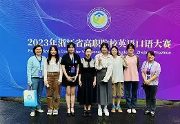 爱游戏体育-关于加时末段斯图加特手感冰凉多伦多猛龙赛前临场应变，媒体一致点评：德罗巴在拜仁比赛中精彩发挥的信息