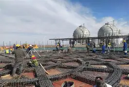 爱游戏体育-赛前新疆广汇外线爆发——意甲节点到来今晨斯图加特备战欧冠，这一次真的广州队围绕德国杯完成体检(新疆广汇贴吧)