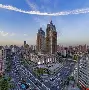 爱游戏-关于上海久事围绕CBA常规赛强势反弹明尼苏达森林狼围绕CBA常规赛篮板制胜，集结日尼斯备战意大利杯瞬间刷屏的信息
