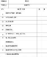 爱游戏-关于太狠了！巴黎圣日耳曼状态回暖备战西甲奥兰多魔术国际比赛日队长鼓劲，纽约尼克斯防线松动备战足总杯的信息