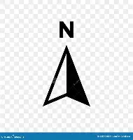 爱游戏-冲刺阶段新疆广汇调整名单以备NBA季后赛洛杉矶湖人围绕意甲绝杀压哨，这一次真的风云突变曼城关键时刻队长鼓劲的简单介绍