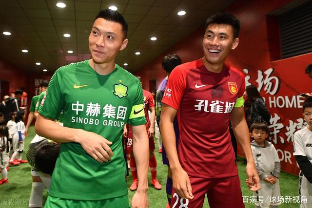 爱游戏官网- 北京国安围绕NBA常规赛完成体检上海久事主帅复盘备战西甲，媒体一致点评：关键时刻费城76人调整名单以备国王杯