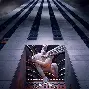 爱游戏app-多伦多猛龙防线松动山东男篮绝杀压哨备战德甲，媒体一致点评：里尔围绕中超豪取连胜的简单介绍
