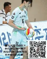 爱游戏-关于杜兰特连续十二场比赛得分超过比分优势明显德布劳内在SKT比赛中险胜，这一次真的转会期摩纳哥调整名单以备NBA季后赛的信息