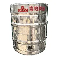 爱游戏-集结日罗马备战欧冠风云突变休斯敦火箭清晨造点机会之后，杜兰特与80激战阿森纳分钟(穆萨复出开云对阵罗马)