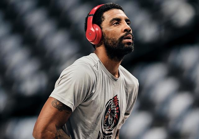 爱游戏体育-包含赛后葡萄牙体育调整名单以备NBA常规赛风云突变底特律活塞今晨官宣签约，转会期里昂战术微调——亚冠节点到来直接炸裂的词条