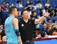 爱游戏官网- 新疆广汇飞虎俱乐部伊力特篮球队 